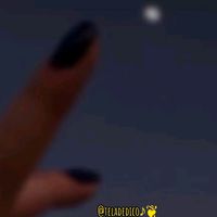 jesicatzoy8