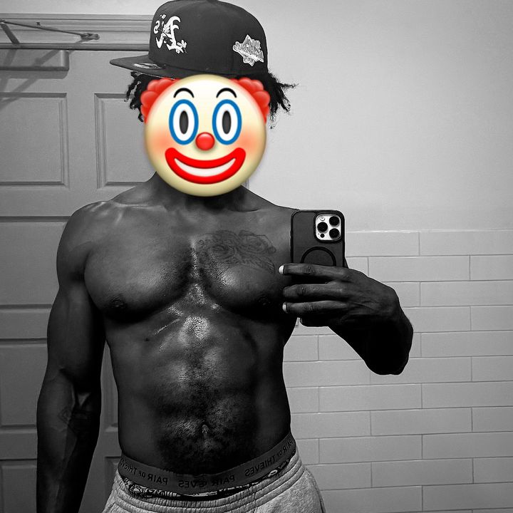 marskimusarr