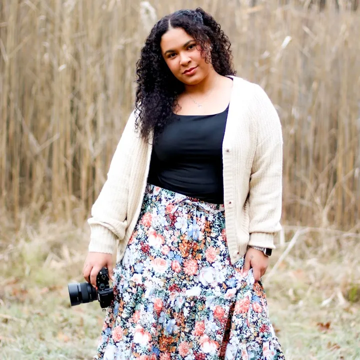 yoselynfcphotography