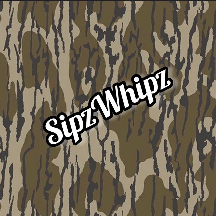 sipzwhipz