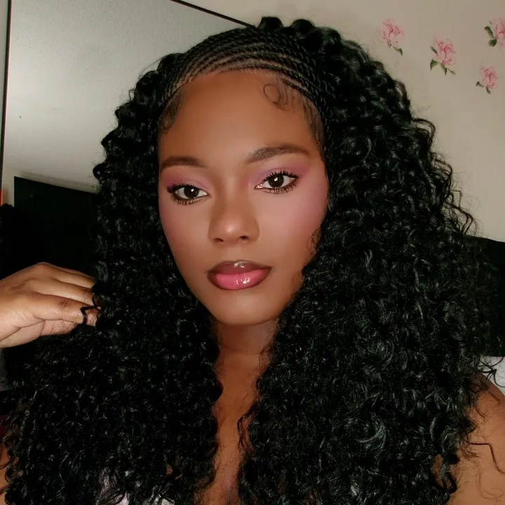 itz_.prettyangel