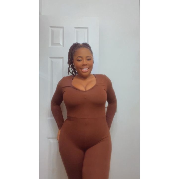 sweetie_bumkins