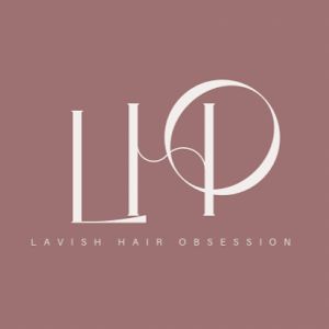lavishhairobsession