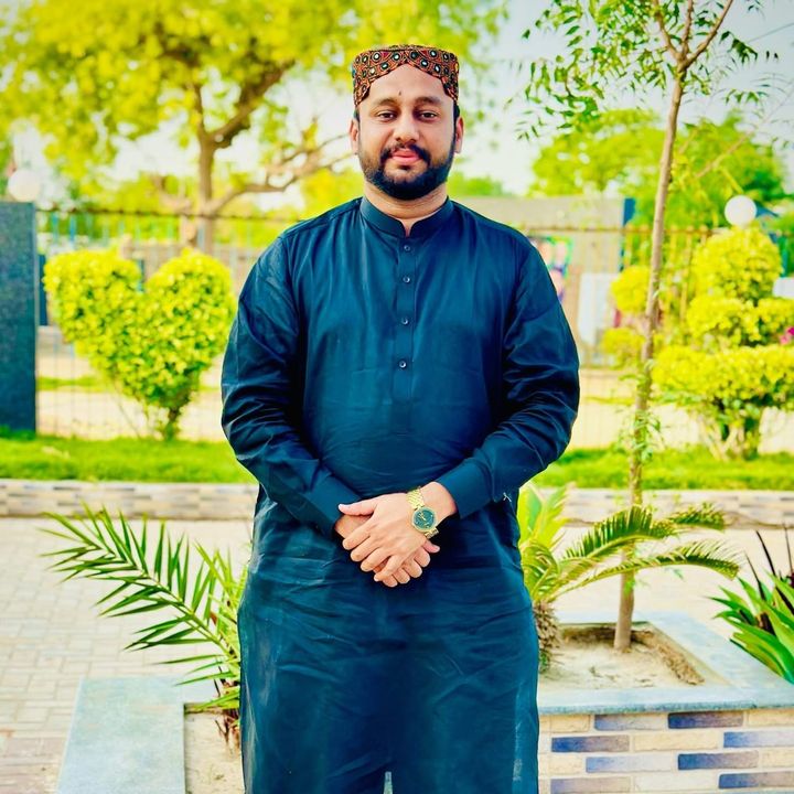 rao.umar.thakar7