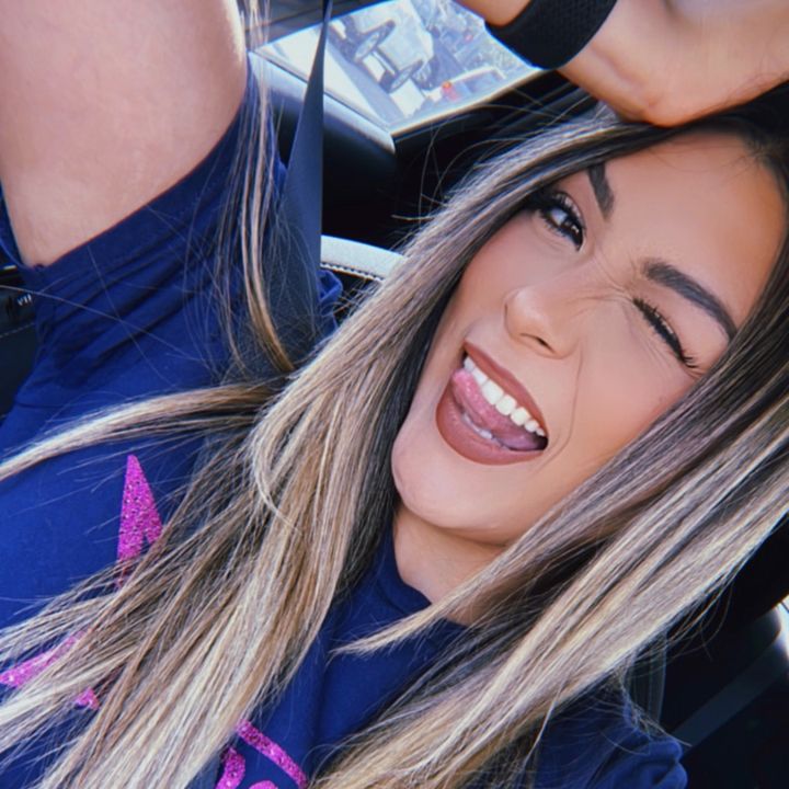 baseballgirly713