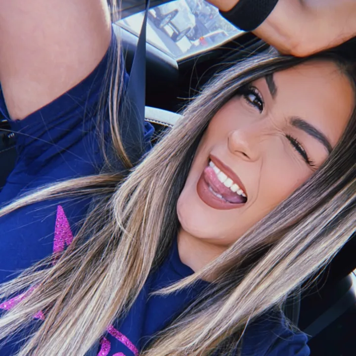 baseballgirly713