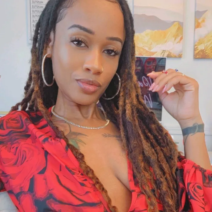 pandoramonrose