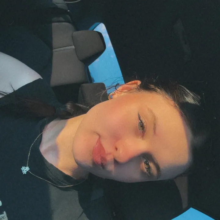 itssjustgrace
