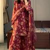 neelam_4045