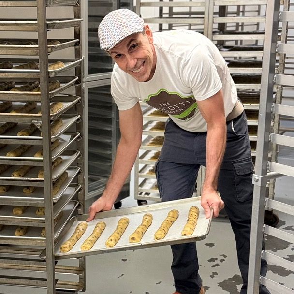the.biscotti.king