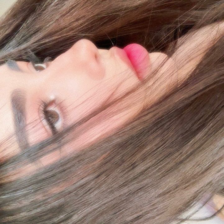 Iselaa - original sound - unknownuseeeeeeer