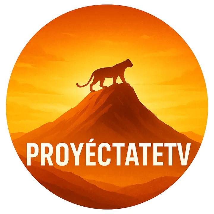 proyectatetv