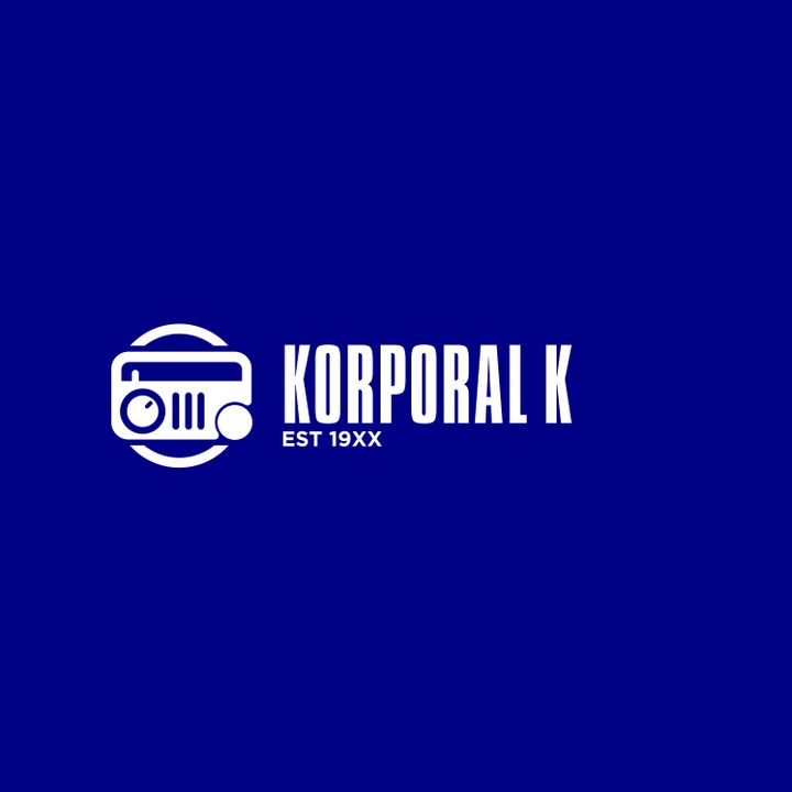 korporalkmusic