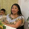 miagomez7332