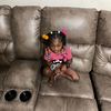 aiden.starr17_