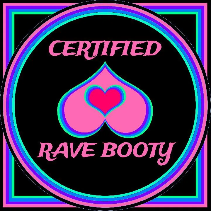 theravebootypatrol