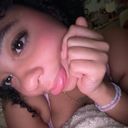 @luvv.aliii_