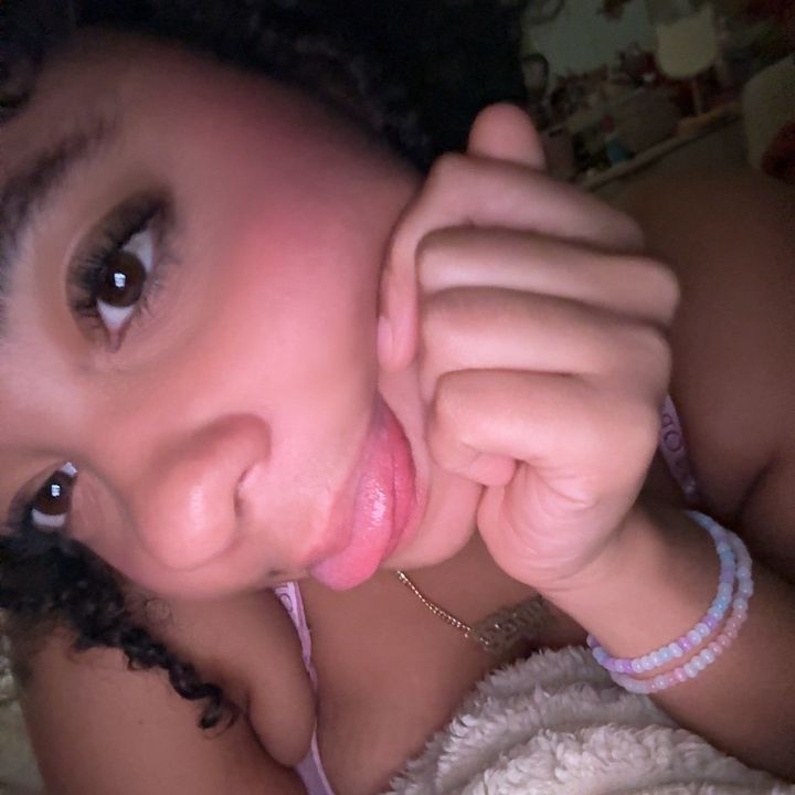luvv.aliii_