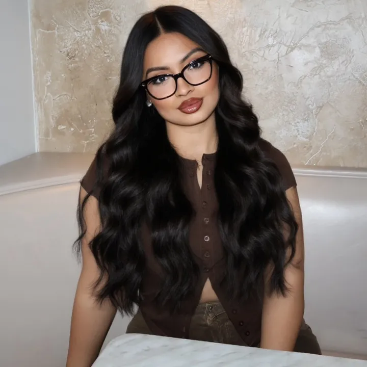 thelexidanielle