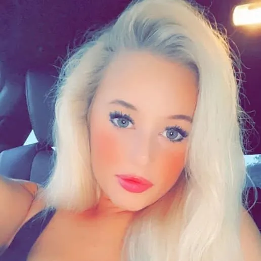 edenrainelkins