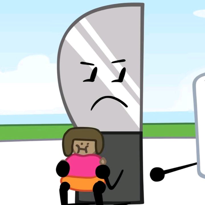 dannythedanman