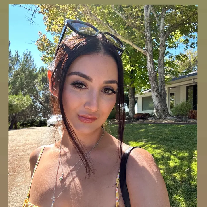 @nelllyskitchen