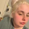 samantha.stanley13