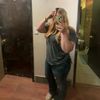 madison.faith94