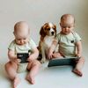 babiesfunnn