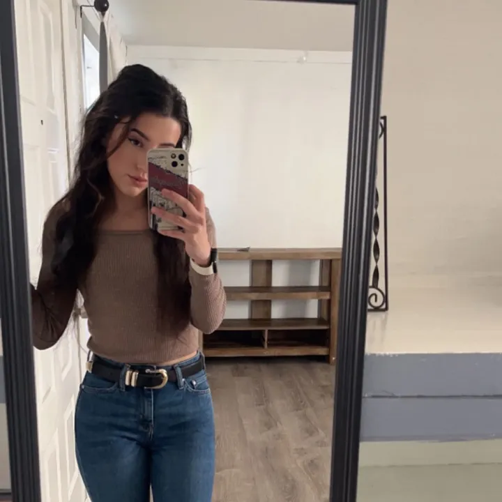 haidynmendoza4