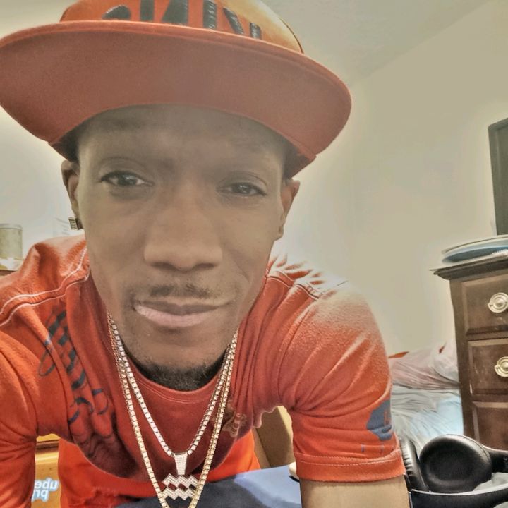 king_pr3zzy