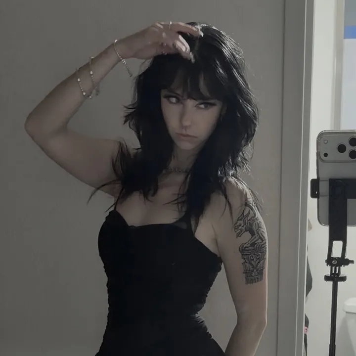 @okaygnomie
