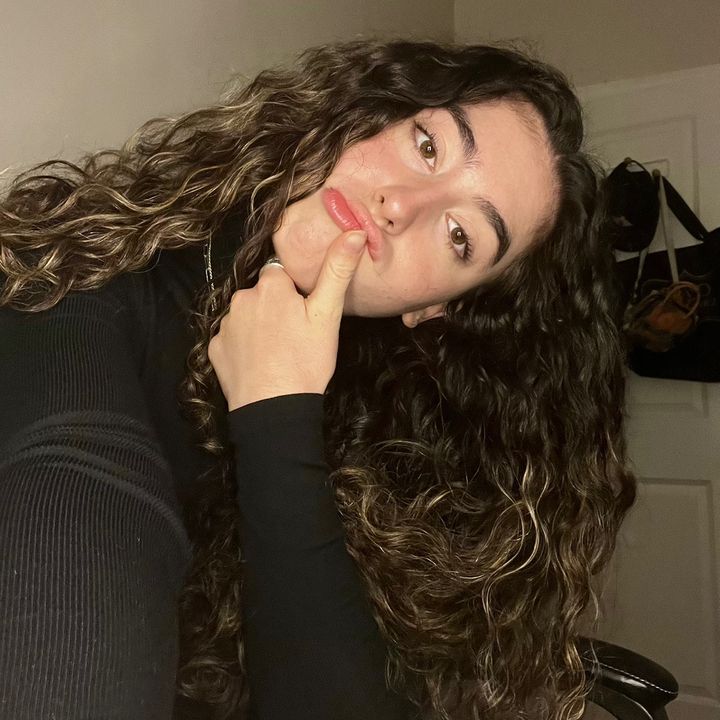 samara_greenberg