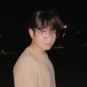 @rjsiu
