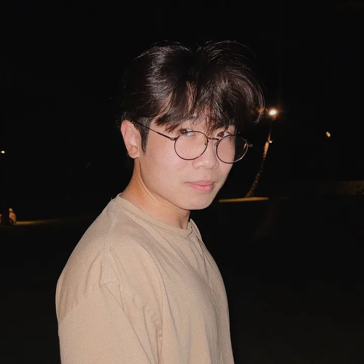 rjsiu