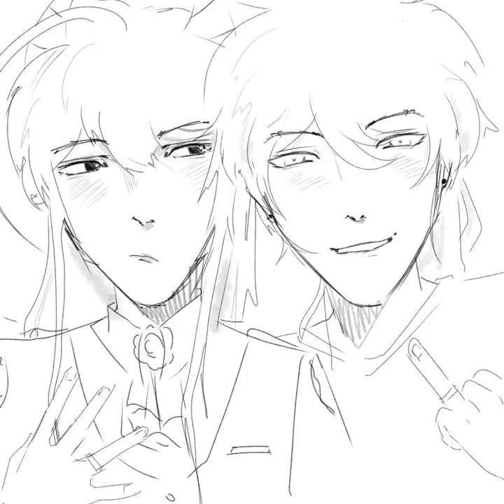 .uragiri