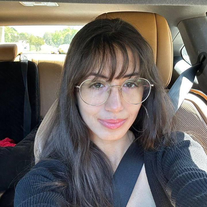 @esmeraldadragonfly