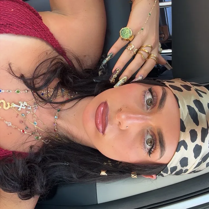 sarahdoesstuff1