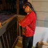 neliam_1