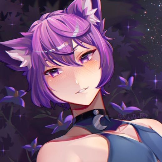 nightshadeabyss