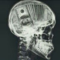 @beardyfinance