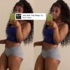 asexyliarmaddie