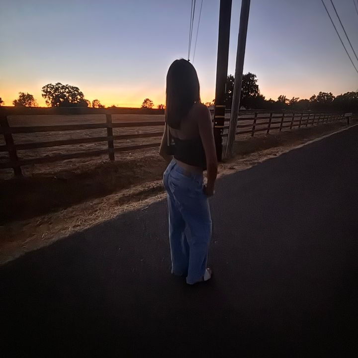 camila.garduno2