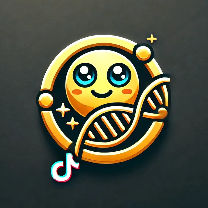 golden_science