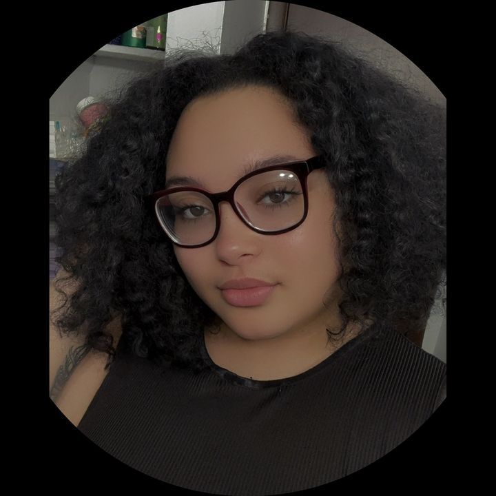 dioriabrown