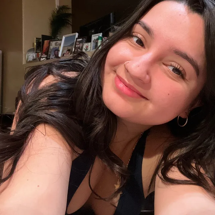 jailync2.0