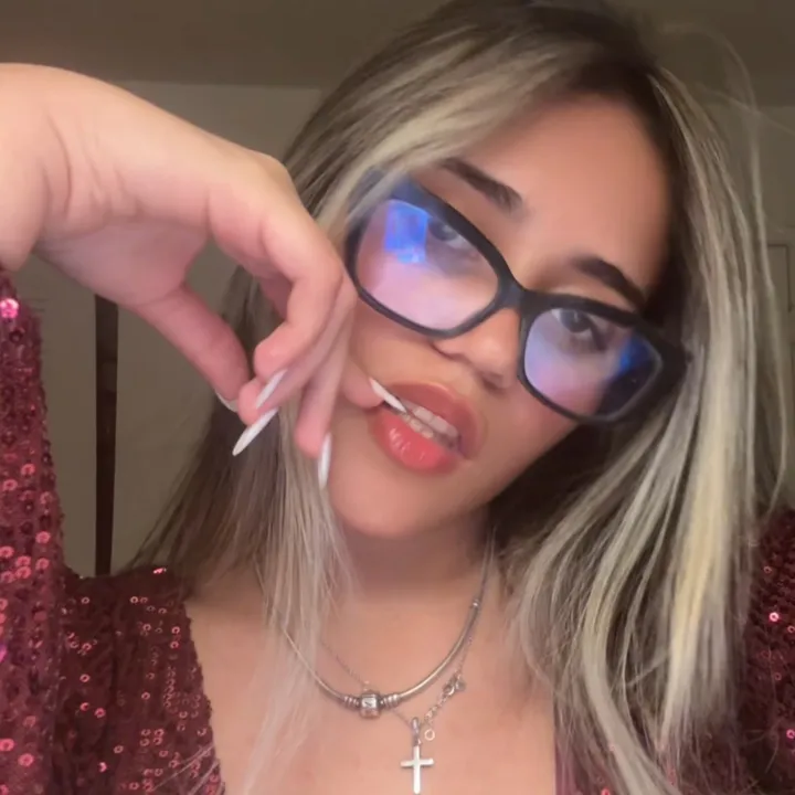 amanda5567.3