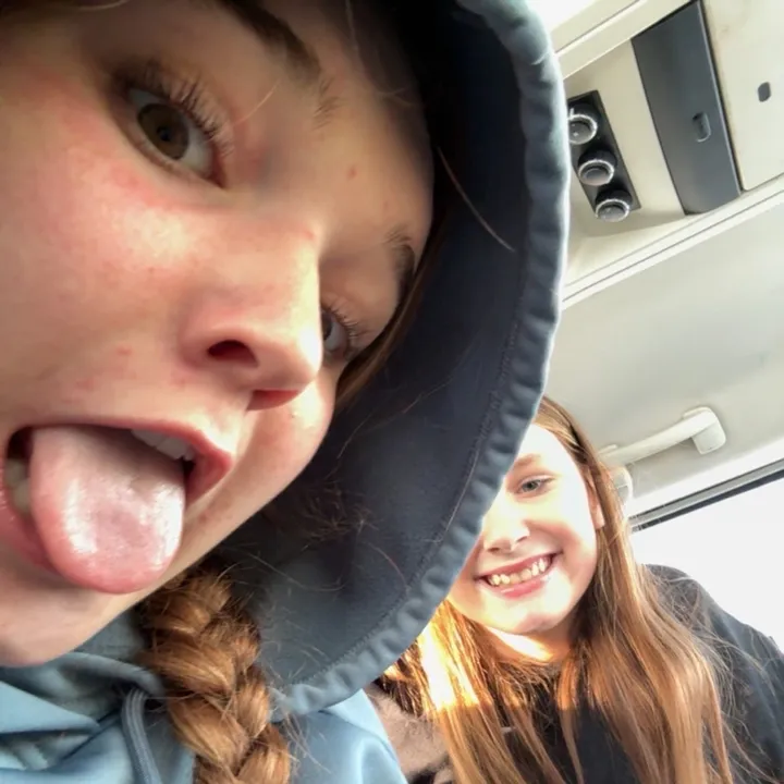 chloe.shimmons8
