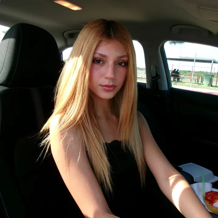 laura.gcp