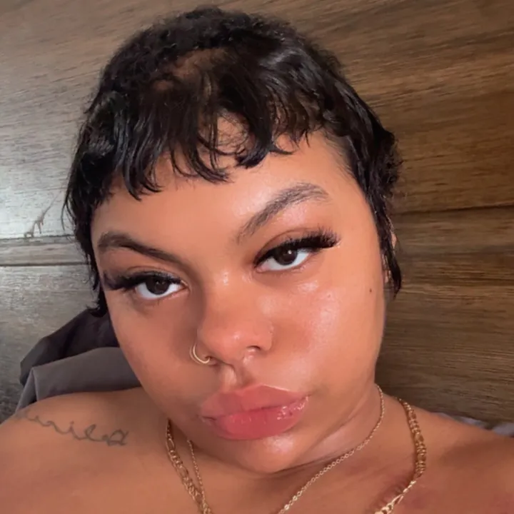 the_marie.edit